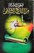 صفحات مشرقة من التاريخ الإسلامي - الجزء الثاني