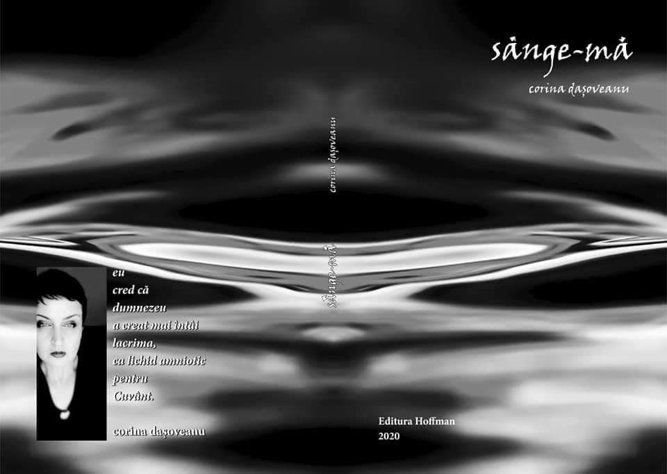 Sânge-mă