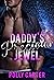 Daddy's Precious Jewel (Cla...