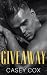 Giveaway (Escape, #0.5)