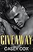 Giveaway by Casey  Cox