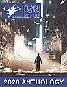 Flash Fiction Online 2020 Anthology by Suzanne W. Vincent