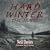Hard Winter: The Novel
