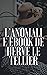 L’anomalie ebook de Hervé Le Tellier (French Edition)