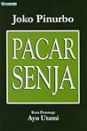 Pacar Senja