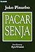 Pacar Senja by Joko Pinurbo Pacar Senja by Joko Pinurbo