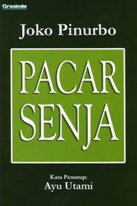 Pacar Senja