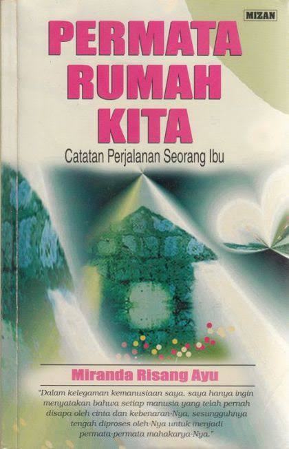 Permata Rumah Kita