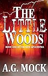 The Little Woods