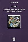 Tarot: Mots-clés pour le symbolisme des Arcanes Mineurs Tarot: Mots-clés pour le symbolisme des Arcanes Mineurs