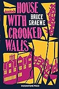 House with Crooked Walls