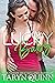 Lucky Baby (Crescent Cove #11)