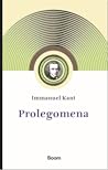 Prolegomena