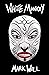White Monkey
