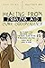Healing From Trauma And Cur...