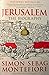 Jerusalem: The Biography