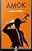 Amok