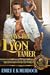 Always the Lyon Tamer (Neve...