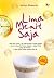 Lima Menit Saja by John Rinaldi