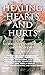 Healing Hearts and Hurts
