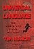 Universal Language: The Airlocked Room Mystery