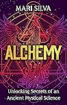 Alchemy: Unlockin...