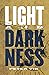 Light and Darkness
