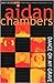 Dance On My Grave by Aidan Chambers Dance On My Grave by Aidan Chambers