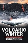 Volcanic Winter