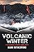 Volcanic Winter