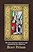 THE BOOK OF FACTS ABOUT SCOTS, IRISH, AND OTHER CELTS by Rickey Pittman