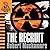 The Recruit (Cherub, #1)