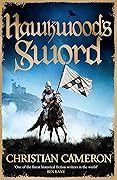 Hawkwood's Sword