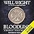 Bloodline (Cradle, #9)