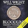 Bloodline by Will Wight