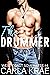 The Drummer (West Coast Soulmates #4)