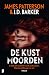De kustmoorden by James  Patterson