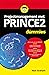 Projectmanagement met PRINCE2 voor Dummies (Dutch Edition)