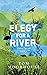 Elegy For a River: Whiskers, Claws and Conservation’s Last, Wild Hope
