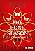 L'Ordre des Mimes (The Bone Season, #2)