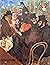 Toulouse-Lautrec