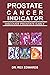 THE PROSTATE CANCER INDICAT...