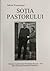 Soția pastorului by Sabina Wurmbrand Soția pastorului by Sabina Wurmbrand