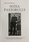 Soția pastorului