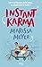 Instant Karma