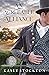 An Agreeable Alliance (Sons of Somerset #4) by Kasey Stockton