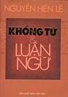 Khổng Tử và Luận Ngữ