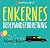 Enkernes bedemandsforretning by Johanna Nilsson