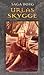 Urlas skygge (Jarastavens vandring, #4)