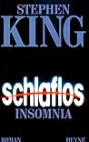 Schlaflos [Insomnia]